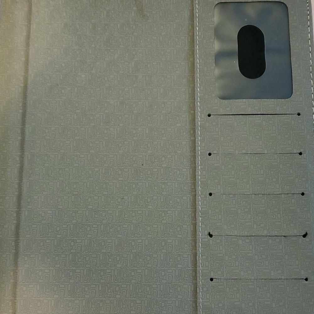 Tablet Case - Picture 5 of 6